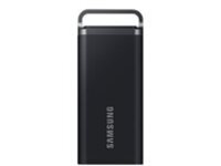 Samsung T5 Evo MU-PH8T0S