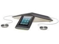 Poly Trio C60 Expansion Microphones