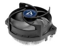ARCTIC Alpine AM4 - Processor cooler