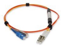 AddOn - Mode conditioning cable