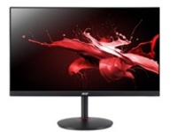 Acer Nitro XV270 M3bmiiprx | Overview, Specs, Details | SHI