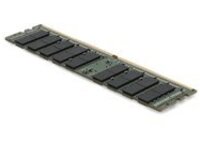 AddOn - DDR4 - module