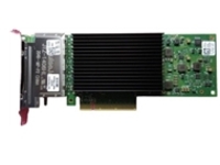Intel X710-T4L - Customer Install