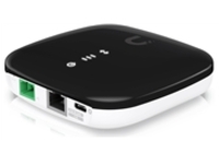 Ubiquiti UISP Fiber XG