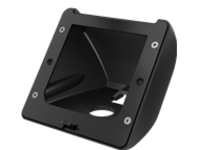 TSS-470E-TTK-B-T TABLETOP KIT FOR TSS-470E