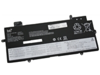 BTI - Notebook battery (equivalent to: Lenovo 5B10W13973, Lenovo 5B10W13974, Lenovo 5B10W13975, Lenovo L20C4P71, Lenovo L20D4P71, Lenovo L20M4P71, Lenovo SB10T83216, Lenovo SB10T83217, Lenovo SB10T83218, Lenovo 5B10W13972)