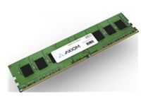Axiom - DDR5 - module