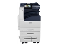 trangakayaページ Xerox VersaLink C7125/ENGS | Overview, Specs, Details | SHI