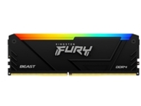 Kingston FURY Beast RGB