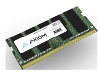 Axiom - DDR5 - module