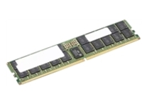 Lenovo - DDR5 - module