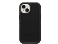 OtterBox Defender Series XT