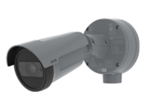 P1468-XLE