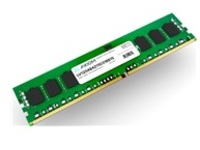 Axiom - DDR4 - module