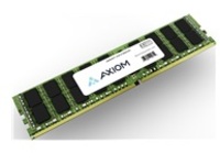 Axiom - DDR4 - module