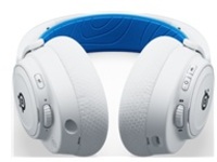 SteelSeries Arctis Nova 7P | Overview, Specs, Details | SHI