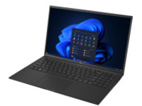 LG gram 15Z90R-Q.APB7U1