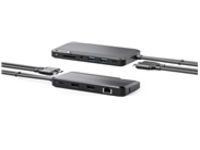 ALOGIC - For Mac - docking station