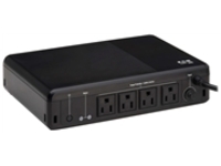 Eaton Tripp Lite Series 600VA 300W 120V Standby UPS
