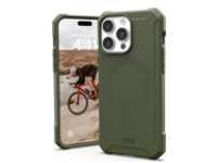 UAG Rugged Case for iPhone 15 Pro Max [6.7in]