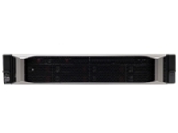 Veritas NetBackup Flex Scale 5551