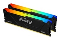Kingston FURY Beast RGB