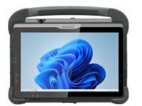 DT Research Rugged 2-in-1 Tablet DT301YR