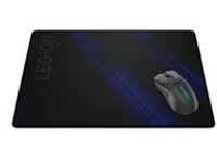 Lenovo Legion Gaming Control