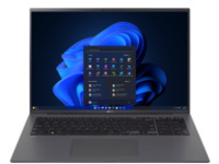 LG gram 17Z90R-N.APC5U1