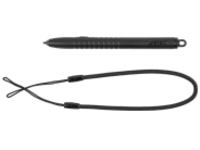 GETAC - Digitizer pen