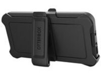 OtterBox Defender Series