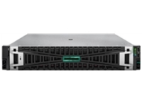 HPE StoreEasy 1670 - NAS server