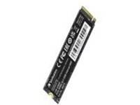 Verbatim Vi3000 - SSD