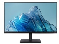 Acer Vero V247YU Ebmiipx