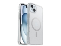 OtterBox Symmetry Series