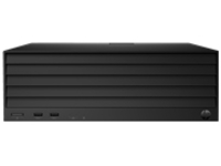 HP Engage Flex Pro-C G2 Retail System