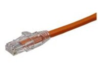 Axiom - Patch cable - TAA Compliant