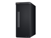 ASUS ProArt Station PD5 PD500TE XH776