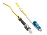 Axiom - Network cable