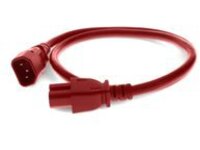 AddOn - Power extension cable