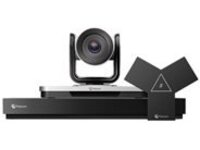Poly G7500 - G-Series