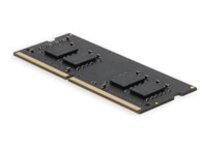 AddOn - DDR4 - module