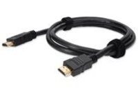 AddOn 6ft HDMI Cable