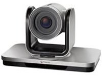 EAGLEEYE IV-12X CAMERA W/ 2012
