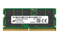 Micron - DDR5 - module