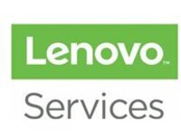 Lenovo Premium Care with Courier/Carry-in