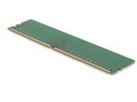 AddOn - DDR4 - module