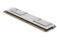 AddOn 32GB Factory Original LRDIMM for IBM 46W0761