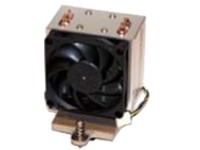 Supermicro SNK-P0024AP4