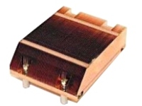 Supermicro SNK-P0028P